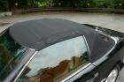 1992 Mercedes SL500 Nice Driver