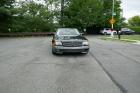 1992 Mercedes SL500 Nice Driver