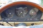 1977 Mercedes-Benz 450SL – Restored Driver – 2 Tops – Brilliant Red / Bamboo 