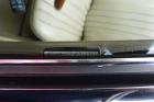1977 Mercedes-Benz 450SL – Restored Driver – 2 Tops – Brilliant Red / Bamboo 