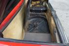 1977 Mercedes-Benz 450SL – Restored Driver – 2 Tops – Brilliant Red / Bamboo 
