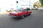 1977 Mercedes-Benz 450SL – Restored Driver – 2 Tops – Brilliant Red / Bamboo 