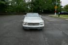 1998 Mercedes SL500 Low Miles AMG Package