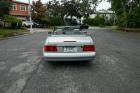 1998 Mercedes SL500 Low Miles AMG Package