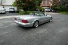 1998 Mercedes SL500 Low Miles AMG Package