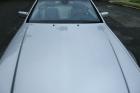 1998 Mercedes SL500 Low Miles AMG Package