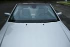 1998 Mercedes SL500 Low Miles AMG Package