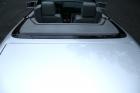 1998 Mercedes SL500 Low Miles AMG Package