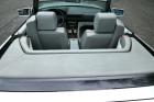 1998 Mercedes SL500 Low Miles AMG Package
