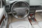 1998 Mercedes SL500 Low Miles AMG Package