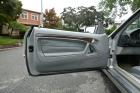 1998 Mercedes SL500 Low Miles AMG Package