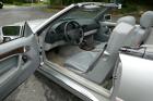 1998 Mercedes SL500 Low Miles AMG Package
