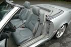 1998 Mercedes SL500 Low Miles AMG Package