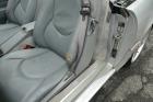 1998 Mercedes SL500 Low Miles AMG Package