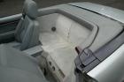 1998 Mercedes SL500 Low Miles AMG Package