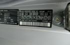 1998 Mercedes SL500 Low Miles AMG Package
