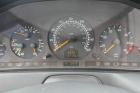 1998 Mercedes SL500 Low Miles AMG Package