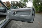 1998 Mercedes SL500 Low Miles AMG Package