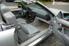 1998 Mercedes SL500 Low Miles AMG Package