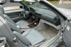 1998 Mercedes SL500 Low Miles AMG Package