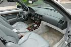 1998 Mercedes SL500 Low Miles AMG Package