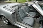 1998 Mercedes SL500 Low Miles AMG Package