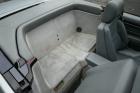 1998 Mercedes SL500 Low Miles AMG Package