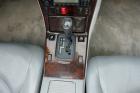 1998 Mercedes SL500 Low Miles AMG Package