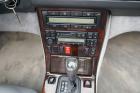 1998 Mercedes SL500 Low Miles AMG Package