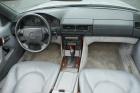1998 Mercedes SL500 Low Miles AMG Package