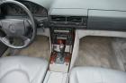 1998 Mercedes SL500 Low Miles AMG Package