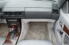 1998 Mercedes SL500 Low Miles AMG Package