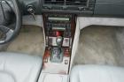 1998 Mercedes SL500 Low Miles AMG Package