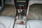 1998 Mercedes SL500 Low Miles AMG Package