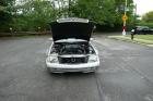 1998 Mercedes SL500 Low Miles AMG Package