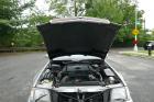 1998 Mercedes SL500 Low Miles AMG Package