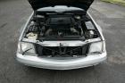 1998 Mercedes SL500 Low Miles AMG Package