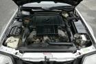 1998 Mercedes SL500 Low Miles AMG Package