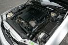 1998 Mercedes SL500 Low Miles AMG Package