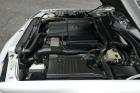 1998 Mercedes SL500 Low Miles AMG Package