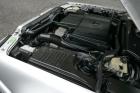 1998 Mercedes SL500 Low Miles AMG Package