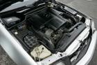 1998 Mercedes SL500 Low Miles AMG Package