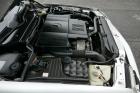 1998 Mercedes SL500 Low Miles AMG Package
