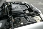1998 Mercedes SL500 Low Miles AMG Package