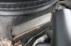 1998 Mercedes SL500 Low Miles AMG Package