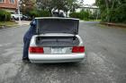 1998 Mercedes SL500 Low Miles AMG Package