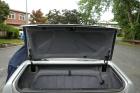 1998 Mercedes SL500 Low Miles AMG Package