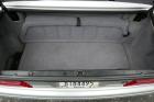 1998 Mercedes SL500 Low Miles AMG Package