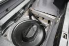 1998 Mercedes SL500 Low Miles AMG Package