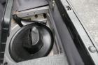 1998 Mercedes SL500 Low Miles AMG Package